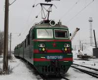 80-1161
