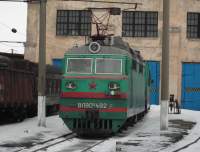 80-492