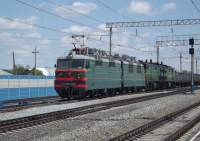 80-024