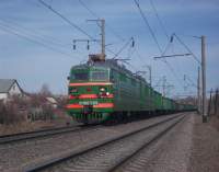 80-1319