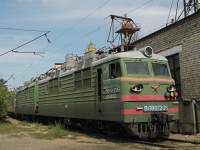 80-206