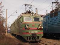 80-1134