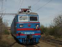80-451