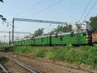  80-3003  3001  
