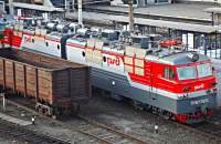 80-2605