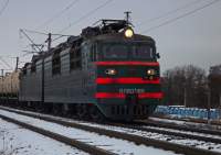 80-186
