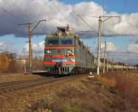 80-774/759