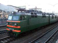  80-628   