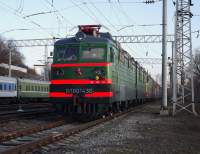80-436