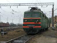 80-682  
