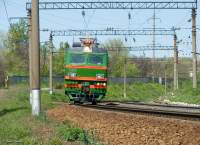  80-3003 ""  . 