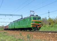  80-3003  