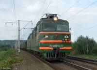  80-632  
