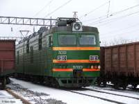  80-3001   , --
