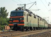  80-773  