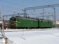 80-3001