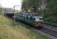 80-1291