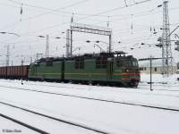  80-633     . 