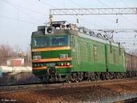    80-3001