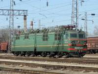 80-1480 ( .  . ..)  . -