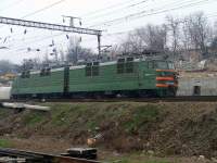 \"\" 80-694   . 