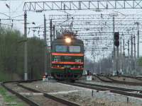  80-3003  . 