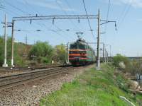  80-679   .    
