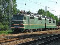 \" \".  80-2021