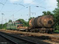 \" \".  80-2021
