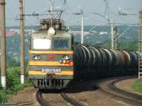  80-686  