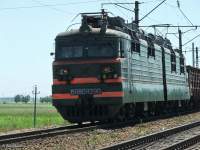  80-1290    . 