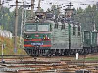 80-858
