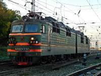 80-730