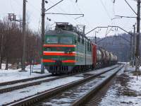 80-607