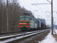 80-560