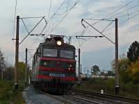 80-371
