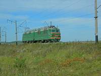 80-701