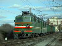 80-601