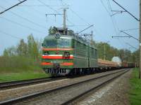 80-613
