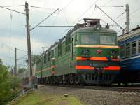 80-1531