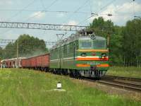 80-614