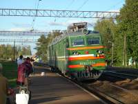 80-534  
