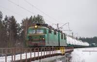 80-1039