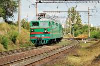 80-473