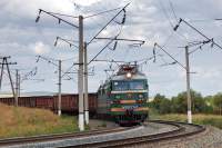  80-2743