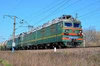 80-2206