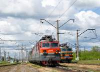 80-1183