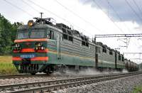 80-921