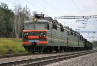 80-905