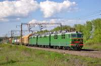  80-2078/1287